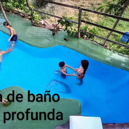 Les Eres De *